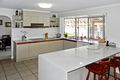 Property photo of 47 Swallow Street Wurtulla QLD 4575
