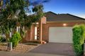 Property photo of 18 Mareeba Way Craigieburn VIC 3064