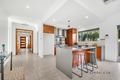 Property photo of 18 Mareeba Way Craigieburn VIC 3064