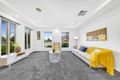 Property photo of 18 Mareeba Way Craigieburn VIC 3064