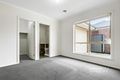 Property photo of 149A Bacchus Marsh Road Corio VIC 3214