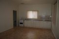Property photo of 3/212 Princes Highway Figtree NSW 2525