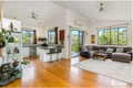 Property photo of 6185 Tweed Valley Way Burringbar NSW 2483