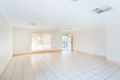 Property photo of 7/3 Benstead Street The Gap NT 0870