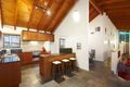 Property photo of 43 Shakespeare Drive Templestowe VIC 3106