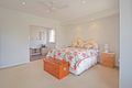 Property photo of 21 Coubrough Place Jurien Bay WA 6516