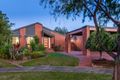 Property photo of 9 Rayner Close Rowville VIC 3178