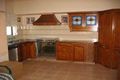 Property photo of 51 Princes Highway Yarragon VIC 3823