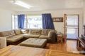 Property photo of 15 Williams Street Barraba NSW 2347