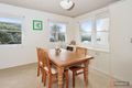 Property photo of 4/109 Ocean Street Narrabeen NSW 2101