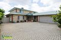 Property photo of 262A Corinthian Road East Riverton WA 6148