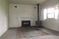 Property photo of 74 Allsops Road Woori Yallock VIC 3139