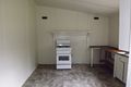 Property photo of 74 Allsops Road Woori Yallock VIC 3139