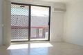 Property photo of 1/20 Holland Street Toowong QLD 4066