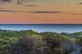 Property photo of 142 Oceanside Promenade Mullaloo WA 6027