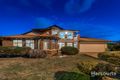 Property photo of 142 Oceanside Promenade Mullaloo WA 6027