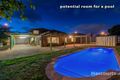 Property photo of 142 Oceanside Promenade Mullaloo WA 6027
