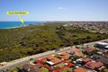 Property photo of 142 Oceanside Promenade Mullaloo WA 6027