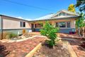 Property photo of 97 Clarke Street South Bunbury WA 6230