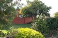 Property photo of 1/19 Patapinda Road Old Noarlunga SA 5168