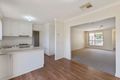 Property photo of 2/385 Smith Street North Albury NSW 2640