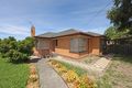 Property photo of 8 Vivienne Avenue Boronia VIC 3155