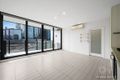 Property photo of 608/673-683 La Trobe Street Docklands VIC 3008