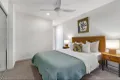 Property photo of 606/8 Donkin Street West End QLD 4101