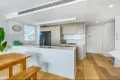 Property photo of 606/8 Donkin Street West End QLD 4101