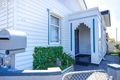 Property photo of 36 Hiller Street Devonport TAS 7310