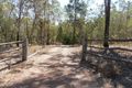 Property photo of 67 Pine Mountain Quarry Road Pine Mountain QLD 4306