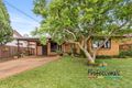 Property photo of 32 Jacaranda Crescent Casula NSW 2170