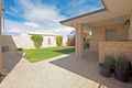 Property photo of 21 Coubrough Place Jurien Bay WA 6516