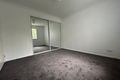 Property photo of 2 Grandview Drive Campbelltown NSW 2560