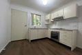 Property photo of 2 Grandview Drive Campbelltown NSW 2560