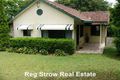 Property photo of 28 Nettleton Crescent Moorooka QLD 4105