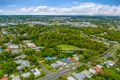 Property photo of 159 Raymont Road Alderley QLD 4051