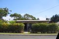 Property photo of 93 Paradise Beach Road Sanctuary Point NSW 2540