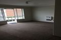 Property photo of 10/97 Melbourne Road Williamstown VIC 3016