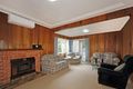 Property photo of 112 Woronora Crescent Como NSW 2226