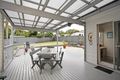 Property photo of 112 Woronora Crescent Como NSW 2226