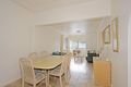 Property photo of 112 Woronora Crescent Como NSW 2226