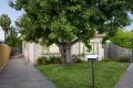 Property photo of 240 Douglas Parade Newport VIC 3015
