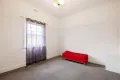 Property photo of 240 Douglas Parade Newport VIC 3015