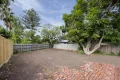 Property photo of 240 Douglas Parade Newport VIC 3015
