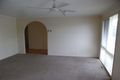 Property photo of 1 Spiers Place Wanniassa ACT 2903