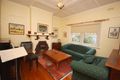 Property photo of 3 Penong Street Hyde Park SA 5061