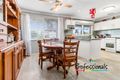 Property photo of 32 Jacaranda Crescent Casula NSW 2170