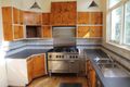 Property photo of 328 Doncaster Road Balwyn North VIC 3104