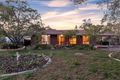 Property photo of 7 Gilks Road Lewiston SA 5501